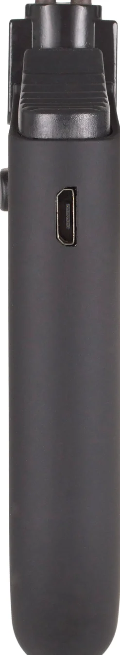 Lifesystems Plasma Lighter