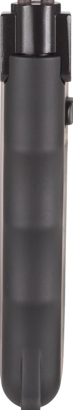 Lifesystems Plasma Lighter