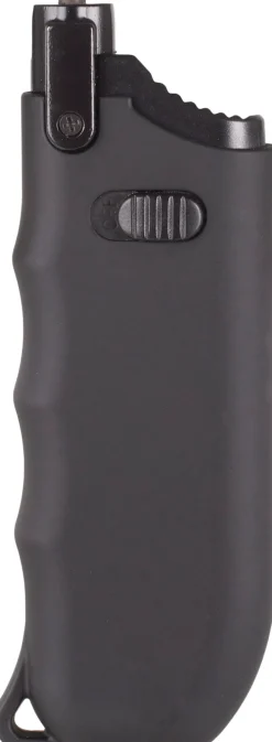 Lifesystems Plasma Lighter