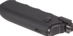 Lifesystems Plasma Lighter