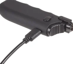 Lifesystems Plasma Lighter