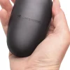 Lifesystems Rechargeable Hand Warmer - 5200mAh