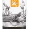 Lifesystems Sport SPF50+ Sun Cream - 50ml