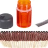 Lifesystems Stormproof Matches