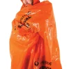 Lifesystems Survival Bag