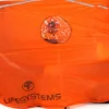 Lifesystems Survival Shelter 2