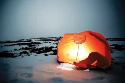 Lifesystems Survival Shelter 2