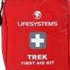Lifesystems Trek First Aid Kit
