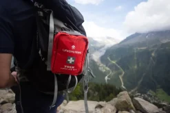 Lifesystems Trek First Aid Kit