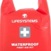 Lifesystems Waterproof First Aid Kit