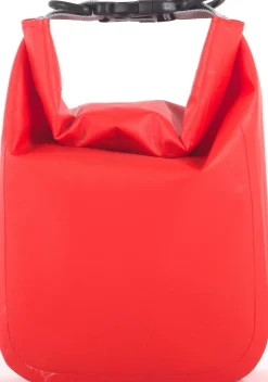 Lifesystems Waterproof First Aid Kit