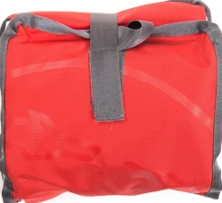 Lifesystems Waterproof First Aid Kit