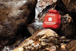 Lifesystems Waterproof First Aid Kit