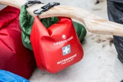 Lifesystems Waterproof First Aid Kit