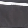 Lifeventure RFiD Travel Belt Pouch