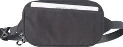 Lifeventure RFiD Travel Belt Pouch