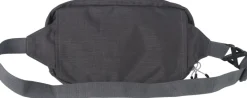 Lifeventure RFiD Travel Belt Pouch