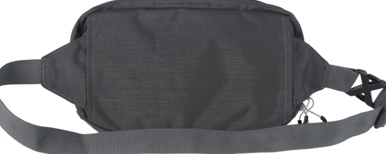 Lifeventure RFiD Travel Belt Pouch