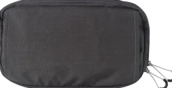 Lifeventure RFiD Travel Belt Pouch