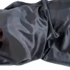Lifeventure Silk Sleeping Bag Liner - Rectangular
