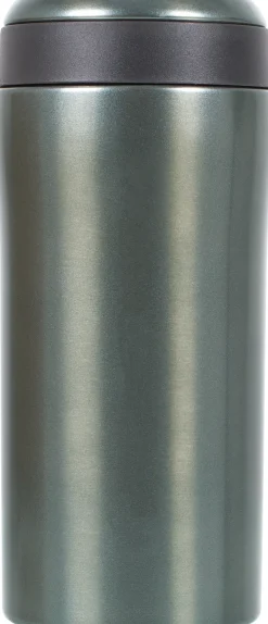 Lifeventure Thermal Mug - Tungsten