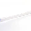 Lifeventure Travel Bottle Shower