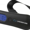 Lifeventure Travel Digital Luggage Scales