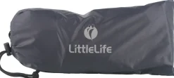 Littlelife Child Carrier Rain Cover