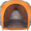 Littlelife Family Beach Shelter