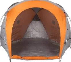 Littlelife Family Beach Shelter