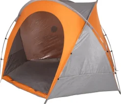 Littlelife Family Beach Shelter