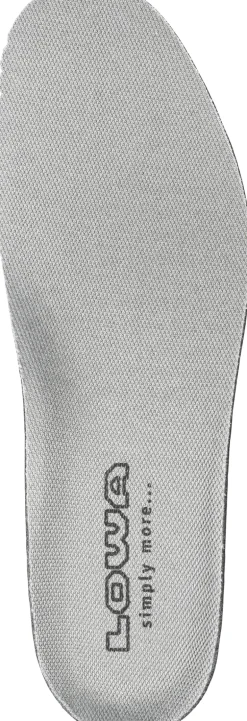 Lowa All Terrain Classic Insole