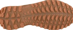 LOWA Mens Innovo GTX Mid Boots - Seaweed-Dune