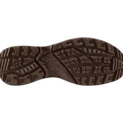 Lowa Mens Zephyr GTX Mid TF Boots - Brown