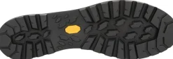 Lowa Womens Cevedale Pro GTX Mid Boots - Dark Petrol