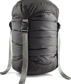 Lowe Alpine Airstream Compression Sack - Large