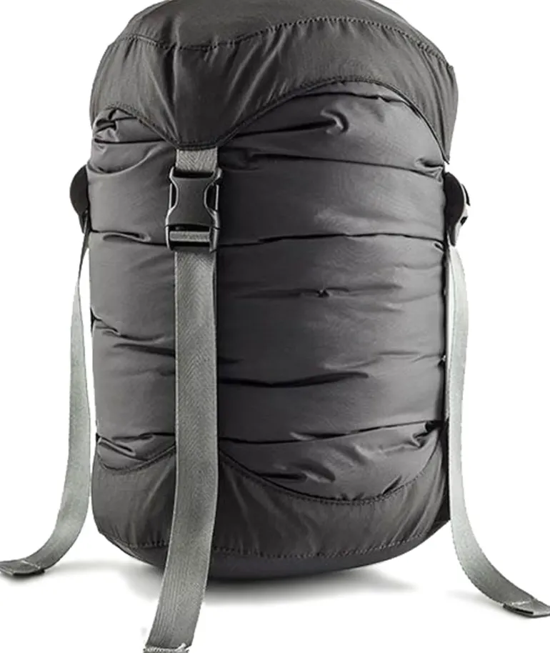 Lowe Alpine Airstream Compression Sack - Large