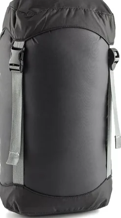 Lowe Alpine Airstream Compression Sack - XLarge