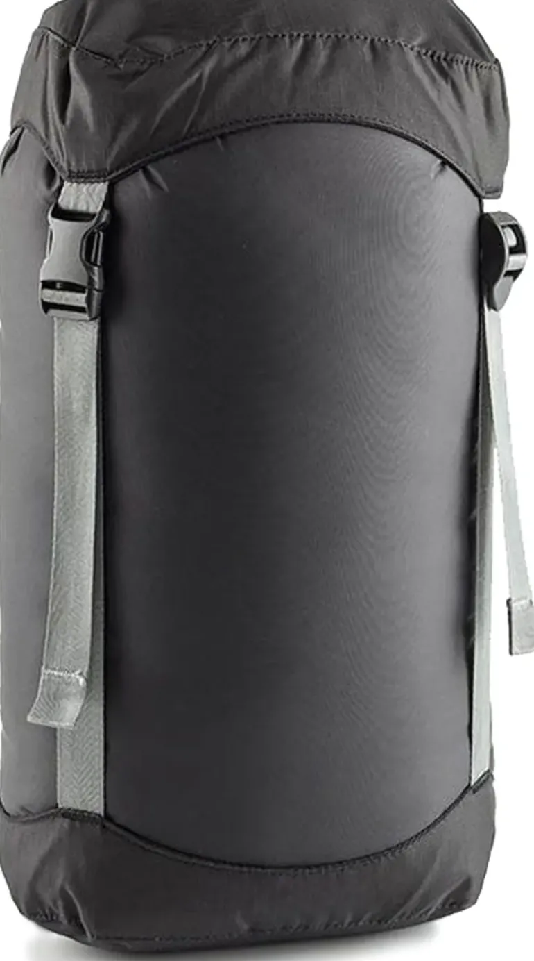 Lowe Alpine Airstream Compression Sack - XLarge