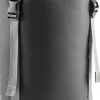 Lowe Alpine Airstream Compression Sack - Small