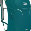 Lowe Alpine AirZone Active 18 Rucksack - Dark Jade
