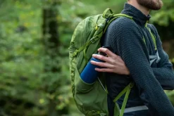 Lowe Alpine AirZone Active 22 Rucksack - Orion Blue
