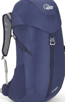 Lowe Alpine AirZone Active 20 Rucksack - Navy