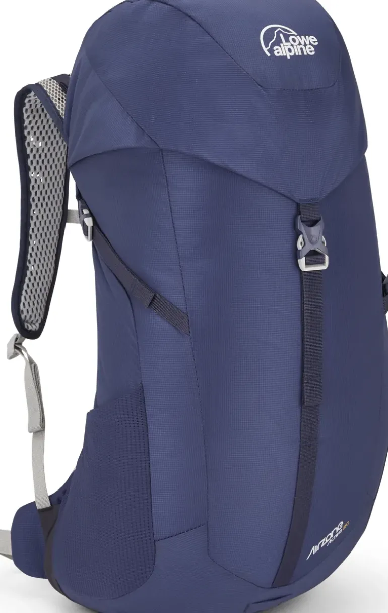 Lowe Alpine AirZone Active 20 Rucksack - Navy