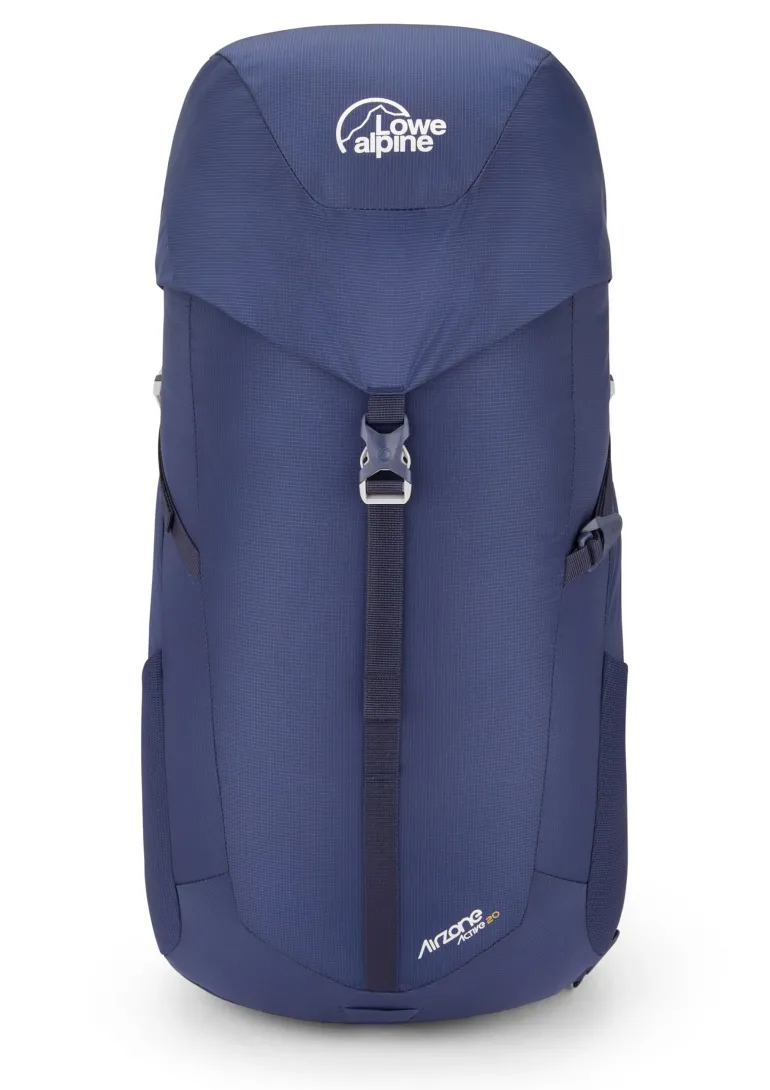 Lowe Alpine AirZone Active 20 Rucksack - Navy