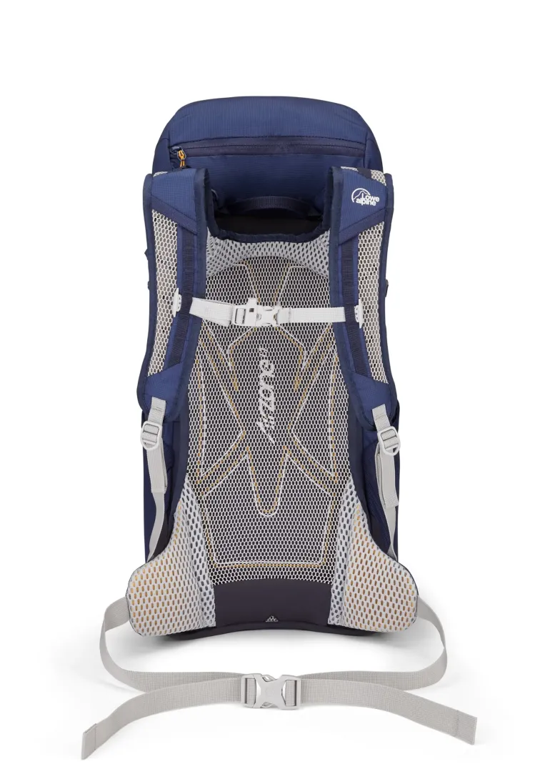 Lowe Alpine AirZone Active 20 Rucksack - Navy
