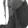 Lowe Alpine Airzone Trek 28 Rucksack - Black
