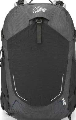 Lowe Alpine Airzone Trek 28 Rucksack - Black