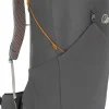 Lowe Alpine AirZone Ultra 26 Rucksack - Graphene