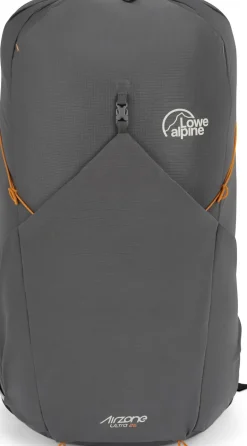 Lowe Alpine AirZone Ultra 26 Rucksack - Graphene